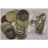 Image 1 : CHINA: LOT of 13 items