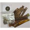 Image 1 : CHINA: LOT of 23 items