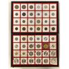 Image 1 : CHINA (PEOPLE'S REPUBLIC): LOT of 72 coins