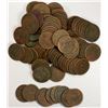 Image 1 : TIBET: LOT of 100 AE sho