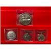 Image 2 : WORLDWIDE: LOT of 38 tokens and medals