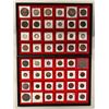 Image 1 : WORLDWIDE: LOT of 64 coins and tokens