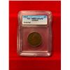 Image 3 : WORLDWIDE: LOT of 64 coins and tokens