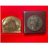 Image 3 : WORLDWIDE: LOT of 29 medals