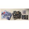 Image 1 : WORLDWIDE: LOT of 20 items