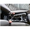 Image 10 : 2013 Ford Fiesta Passenger Car, VIN # 3FADP4EJ4DM151518