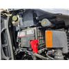 Image 14 : 2013 Ford Fiesta Passenger Car, VIN # 3FADP4EJ4DM151518