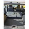 Image 16 : 2013 Ford Fiesta Passenger Car, VIN # 3FADP4EJ4DM151518