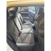 Image 17 : 2013 Ford Fiesta Passenger Car, VIN # 3FADP4EJ4DM151518