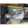 Image 18 : 2013 Ford Fiesta Passenger Car, VIN # 3FADP4EJ4DM151518
