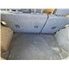 Image 21 : 2013 Ford Fiesta Passenger Car, VIN # 3FADP4EJ4DM151518