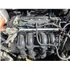 Image 23 : 2013 Ford Fiesta Passenger Car, VIN # 3FADP4EJ4DM151518
