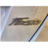 Image 24 : 2013 Ford Fiesta Passenger Car, VIN # 3FADP4EJ4DM151518