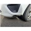 Image 25 : 2013 Ford Fiesta Passenger Car, VIN # 3FADP4EJ4DM151518