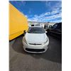 Image 26 : 2013 Ford Fiesta Passenger Car, VIN # 3FADP4EJ4DM151518