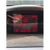 Image 8 : 2013 Ford Fiesta Passenger Car, VIN # 3FADP4EJ4DM151518