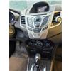Image 9 : 2013 Ford Fiesta Passenger Car, VIN # 3FADP4EJ4DM151518