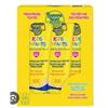 Image 1 : Banana Boat Kids Sunscreen SPF 50 – Set of 3, 240 mL Each