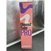 Image 2 : Peech Blowout Babe Pro Hair Styling Tool with Power Cord