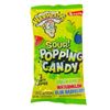 Image 1 : Warheads Sour Popping Candy 3-Pack Variety, 10 Units