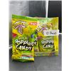 Image 2 : Warheads Sour Popping Candy 3-Pack Variety, 10 Units