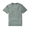 Image 1 : Tilley Tuff Technical Work Shirt, 2XL, Short Sleeve, UPF 50+