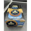 Image 2 : Big Daddy Biscuit Oatmeal Cookie (8 Units x 100 g)
