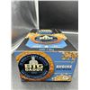 Image 3 : Big Daddy Biscuit Oatmeal Cookie (8 Units x 100 g)