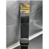 Image 2 : Workload LG(40-42) Belt with Metal Buckle in Black