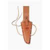 Image 1 : Felco 919 Lopper Hoster For Two-Handed Pruners
