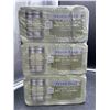 Image 2 : Fever-Tree Premium Ginger Beer 8-Pack Cans (150 mL Each) – Lot of Three