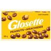 Image 1 : Glosette Peanuts Candies, 10 Packs of 105 g Each