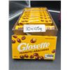 Image 2 : Glosette Peanuts Candies, 10 Packs of 105 g Each