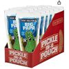 Image 1 : Van Holten’s Big Papa Hearty Dill Pickle Pouch – 12 x 300ml