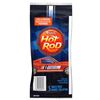 Image 1 : Schneider’s Hot Rod Snack Packs, 11 x 45g High-Protein Snacks
