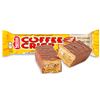 Image 1 : Lot of 12 Nestle Coffee Crisp Bars, 50g Each