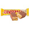 Image 1 : Lot of 12 Nestle Coffee Crisp Bars, 50g Each