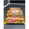 Image 3 : Lot of 12 Nestle Coffee Crisp Bars, 50g Each