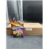 Image 2 : Maynards Wine Gums 12 x 154g Candy Bags