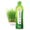 Image 1 : Alo Awaken Aloe Vera And Wheatgrass Juice Drink 500ml