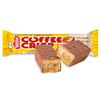 Image 1 : Nestle Coffee Crisp Bars 12 x 50g NHL Edition