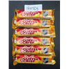 Image 3 : Nestle Coffee Crisp Bars 12 x 50g NHL Edition