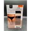 Image 2 : Halston Smoothwear Bikini 4-Pack Size XXL/TTG