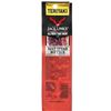 Image 1 : Jack Link’s Teriyaki Beef Steak with 16g Protein, All Beef, 50g