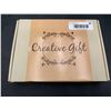 Image 2 : Jesus Gifts, Religious Home Decor, 2PCS Christian Night Light Gift