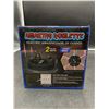 Image 4 : Lot of 2 Amazing Roulette Electric Game of Chance for Ages 14+