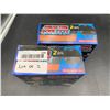 Image 3 : Lot of 2 Amazing Roulette Electric Game of Chance for Ages 14+