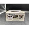 Image 3 : LED Rechargeable Power Indicator Eyeglass Magnifiers
