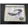 Image 2 : LED Rechargeable Power Indicator Eyeglass Magnifiers