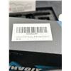 Image 3 : KWHVOIY H7 LED Headlight Bulbs, 2-Pack